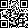 https://azl.abna24.com/x4Zym