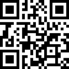https://azl.abna24.com/x52H6