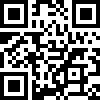 https://azl.abna24.com/xddtC