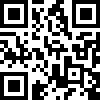 https://azl.abna24.com/xffpM
