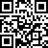 https://azl.abna24.com/xjrMK