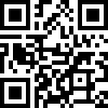 https://azl.abna24.com/xd5zW