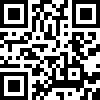 https://azl.abna24.com/xc4gj