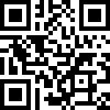 https://azl.abna24.com/x4szn