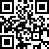 https://azl.abna24.com/xj2bB