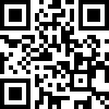 https://azl.abna24.com/x7HHK