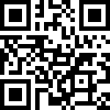 https://azl.abna24.com/xh7HN