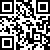 https://azl.abna24.com/xcmQW