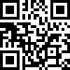 https://azl.abna24.com/x5sFz