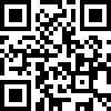 https://azl.abna24.com/x4GzP