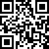 https://azl.abna24.com/x4nmc