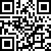 https://azl.abna24.com/xfJJt