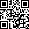 https://azl.abna24.com/xkgfv