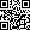https://azl.abna24.com/xds6F