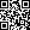 https://azl.abna24.com/xdrkt
