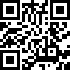 https://azl.abna24.com/xbZwW