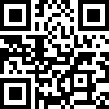https://azl.abna24.com/xkFvY