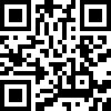 https://azl.abna24.com/xbY4V