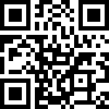 https://azl.abna24.com/xh8Fg