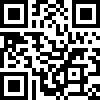 https://azl.abna24.com/xcGRg