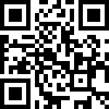 https://azl.abna24.com/xbvmf