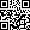 https://azl.abna24.com/x4RSv