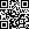 https://azl.abna24.com/xkKxK