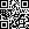 https://azl.abna24.com/xbVbQ