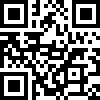 https://azl.abna24.com/xb5jX