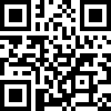 https://azl.abna24.com/x8FFV