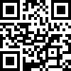 https://azl.abna24.com/xhtYk