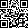 https://azl.abna24.com/xcwNq