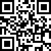 https://azl.abna24.com/x69MK