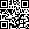 https://azl.abna24.com/x5ZDn
