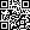 https://azl.abna24.com/xc9LN