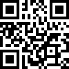 https://azl.abna24.com/xkxPZ