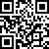 https://azl.abna24.com/x7NyK