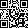 https://azl.abna24.com/x9xNn