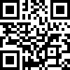 https://azl.abna24.com/x3YRb