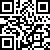 https://azl.abna24.com/x4bzd