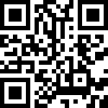 https://azl.abna24.com/x4NQJ