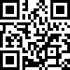 https://azl.abna24.com/x4PbT