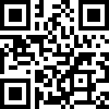 https://azl.abna24.com/x4rbD