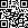 https://azl.abna24.com/xj5LL