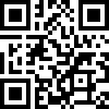 https://azl.abna24.com/x7CzZ