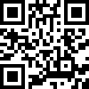 https://azl.abna24.com/xbY8P