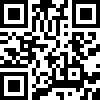 https://azl.abna24.com/xg5vR