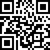 https://azl.abna24.com/x42Qy