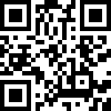 https://azl.abna24.com/x4kfr