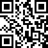 https://azl.abna24.com/xjPrD